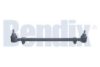 VW 291415801C Rod Assembly